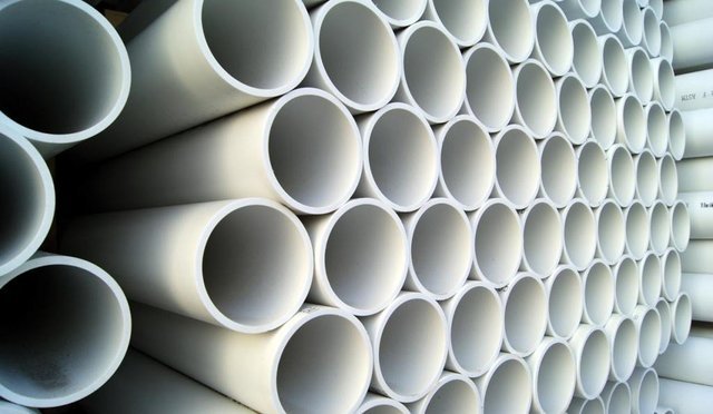 Pipes