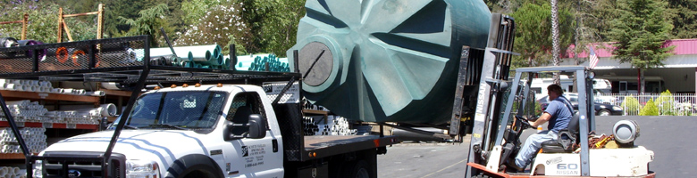  Scotts Valley Sprinkler & Pipe Supply