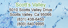 Scotts Valley Pipe Supply